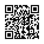 RN60D11R5FRE6 QRCode