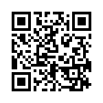 RN60D1210FBSL QRCode