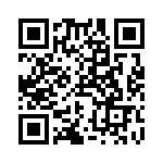 RN60D1213FRSL QRCode