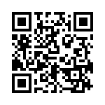 RN60D1240FB14 QRCode