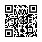 RN60D1243FB14 QRCode