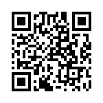 RN60D1273FBSL QRCode