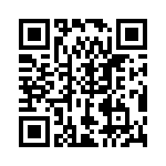 RN60D1273FRE6 QRCode