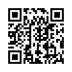 RN60D1332FB14 QRCode