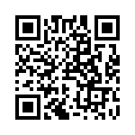 RN60D1371FB14 QRCode