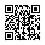 RN60D1373FRSL QRCode