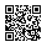 RN60D13R3FBSL QRCode