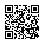 RN60D1400FRE6 QRCode