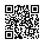 RN60D1401FRSL QRCode