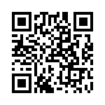 RN60D1403FBSL QRCode