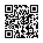 RN60D1403FRE6 QRCode
