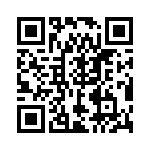 RN60D1432FRE6 QRCode