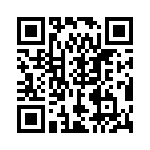 RN60D1433FRE6 QRCode
