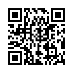 RN60D1472FBSL QRCode