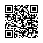 RN60D14R3FRE6 QRCode