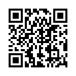 RN60D1502FRE6 QRCode