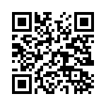 RN60D1541FB14 QRCode