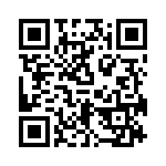 RN60D15R0FB14 QRCode