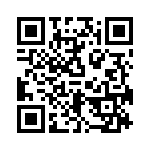 RN60D15R4FB14 QRCode