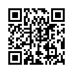 RN60D1623FBSL QRCode