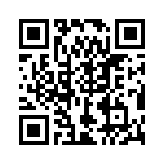 RN60D1623FRE6 QRCode