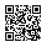 RN60D16R2FRSL QRCode