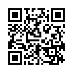 RN60D16R5FB14 QRCode