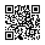 RN60D16R5FBSL QRCode