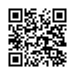 RN60D1741FRE6 QRCode