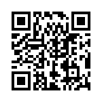 RN60D1743FRSL QRCode