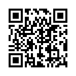 RN60D1782FB14 QRCode