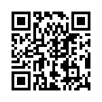 RN60D1783FRE6 QRCode