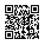 RN60D17R8FRSL QRCode