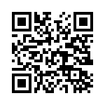 RN60D1871FB14 QRCode