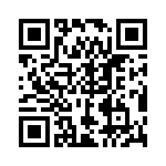 RN60D18R0FRE6 QRCode