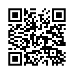 RN60D18R2FR36 QRCode