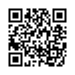 RN60D18R7FBSL QRCode