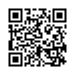 RN60D1911FRE6 QRCode