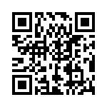 RN60D1963FBSL QRCode