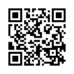 RN60D19R1FBSL QRCode