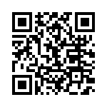 RN60D2001FRE6 QRCode