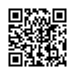 RN60D2003FRE6 QRCode