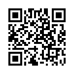 RN60D2052FB14 QRCode