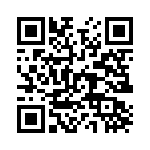 RN60D20R5FB14 QRCode