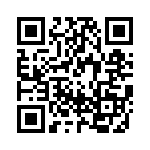 RN60D2100FRE6 QRCode