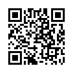 RN60D2101FB14 QRCode