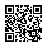 RN60D2101FBSL QRCode