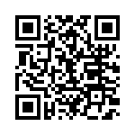 RN60D2103FB14 QRCode