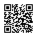 RN60D2103FBSL QRCode