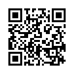 RN60D2150FB14 QRCode